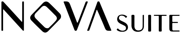 Nova Suite
